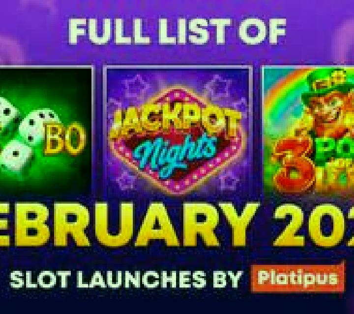 Aces and Faces (Platipus) online slot