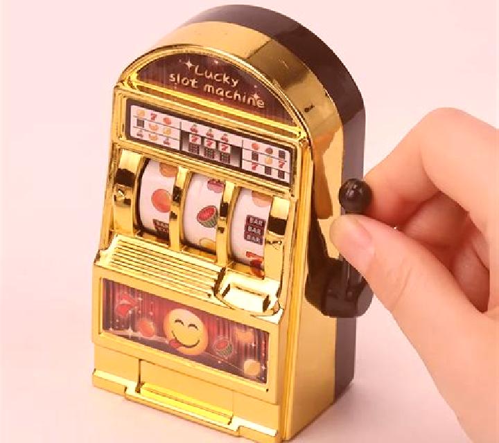 Aces and Faces (Platipus) slot machine