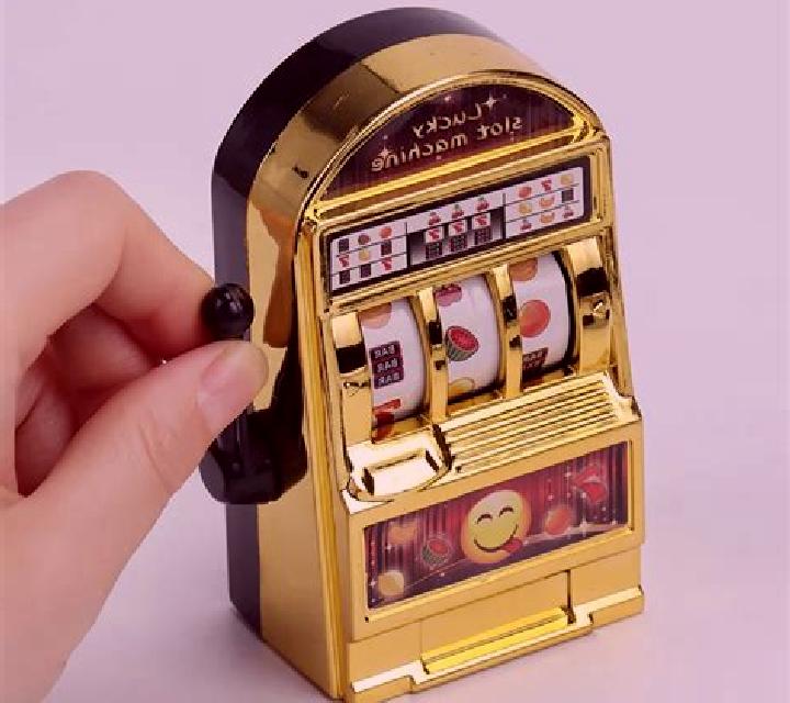 Aces and Faces (Rival) slot machine
