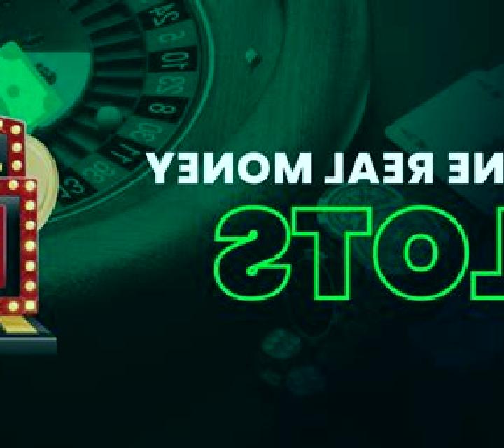 Aces & Faces (Red Rake) online slot