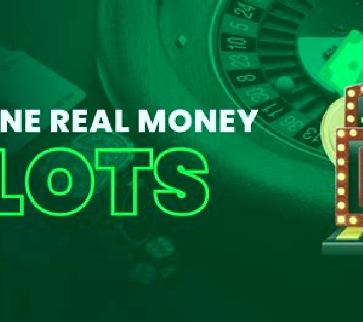 Aces & Faces (Red Rake) slot machine