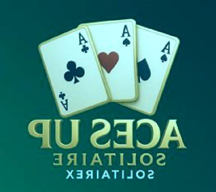 Aces Fly online slot