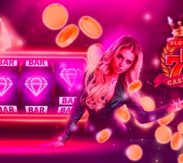 Achilla online slot