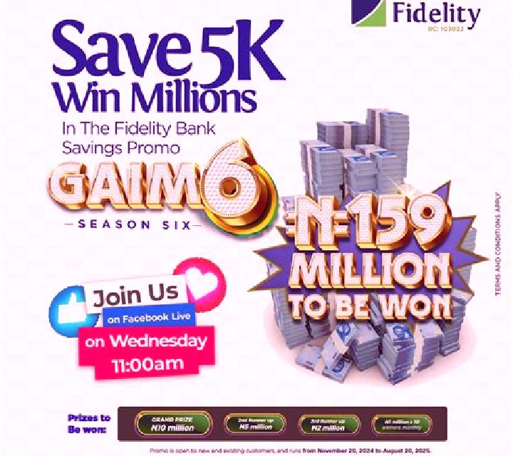 Action Bank Wonder 500 online slot