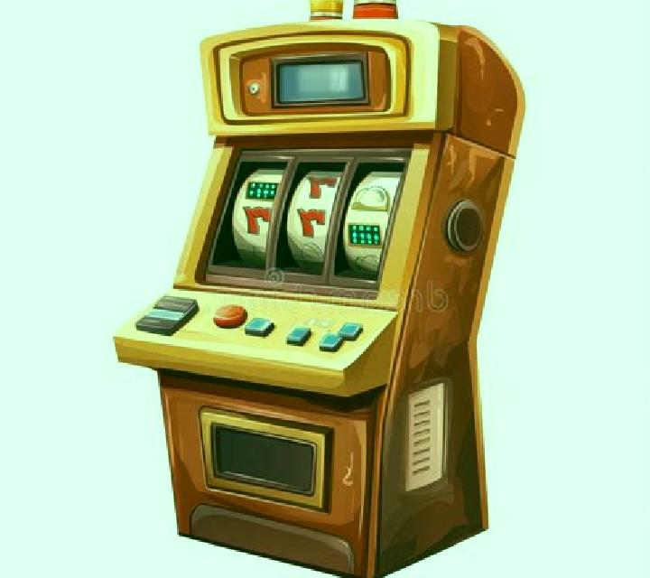 Action Bank Wonder 500 slot game