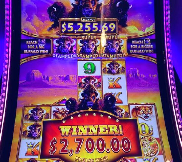 Action Boost SpinUP Knight s Ascension slot machine