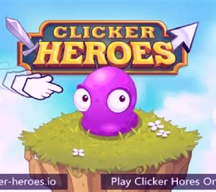 Action Heroes online slot