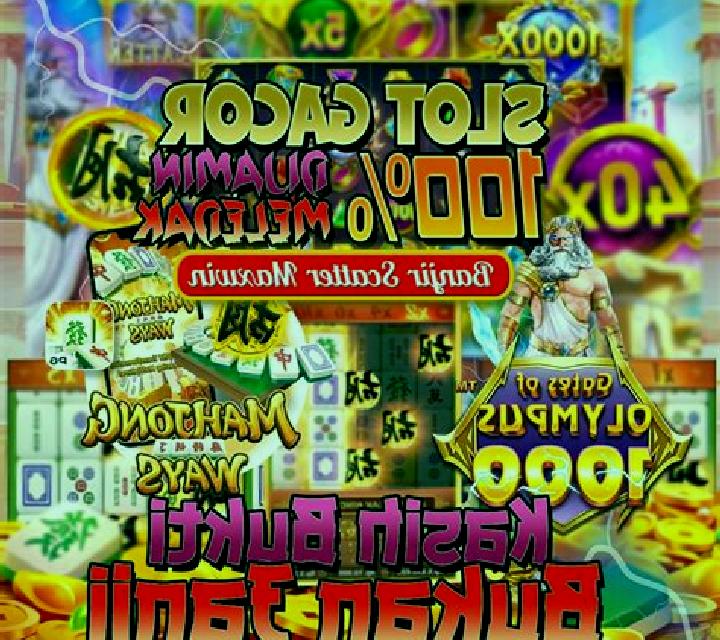 Action Hot 20 slot machine
