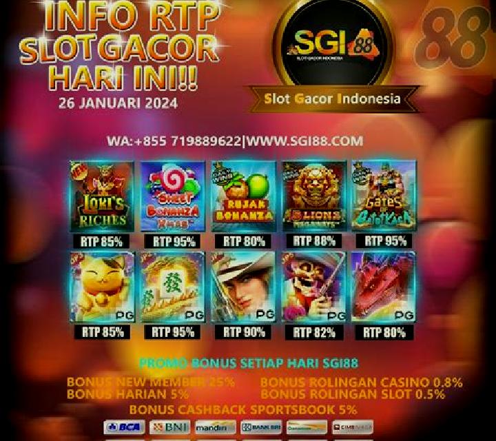 Action Hot 40 online slot