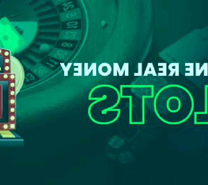 Action Money slot