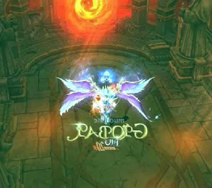 Adamant Bang 20 online slot