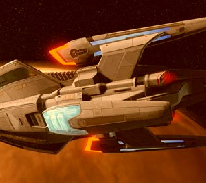 Adamant Bang 20 slot