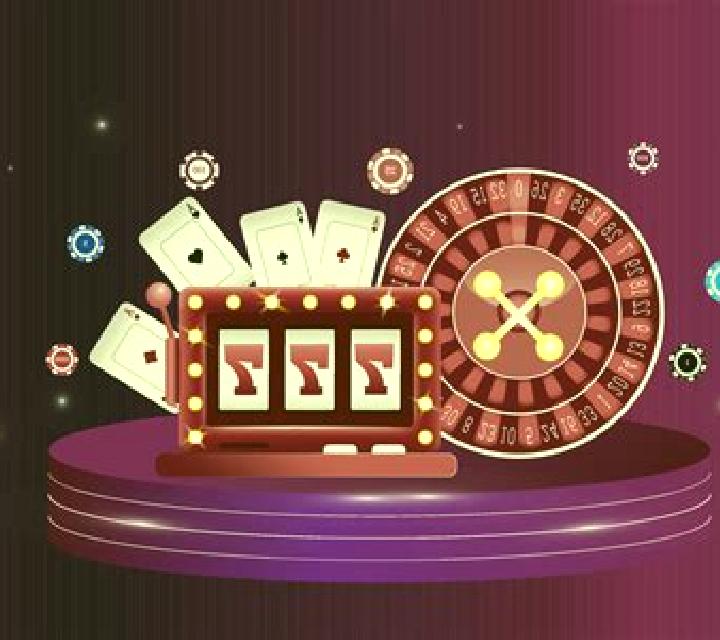 Adamant Bang 40 online slot