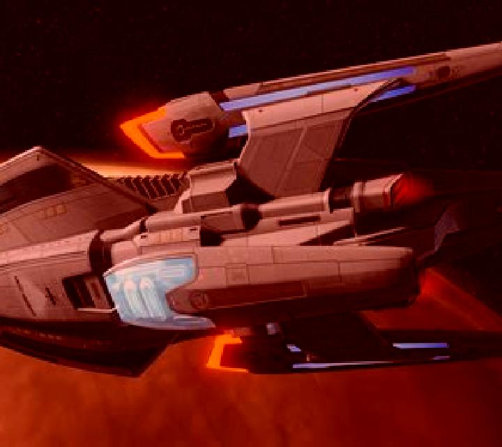 Adamant Bang 40 slot