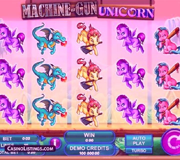 Adelia The Fortune Wielder online slot