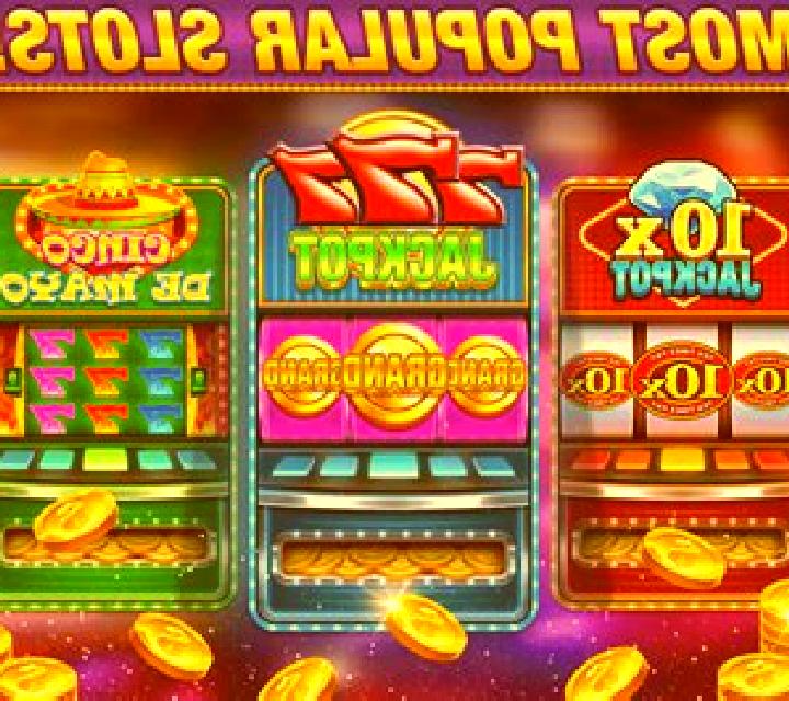 AdmiralX Fruit Machine online slot