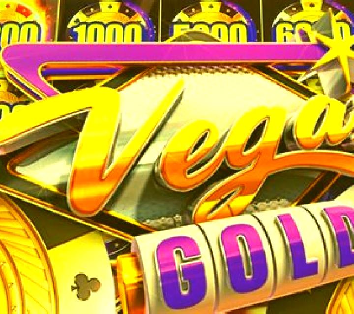 Advance to Gold slot game