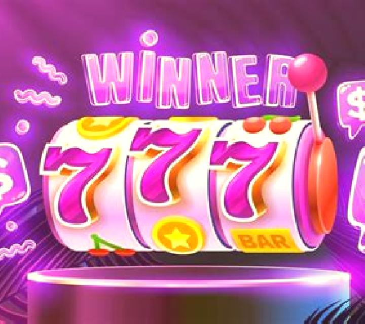 Advent Wins online slot