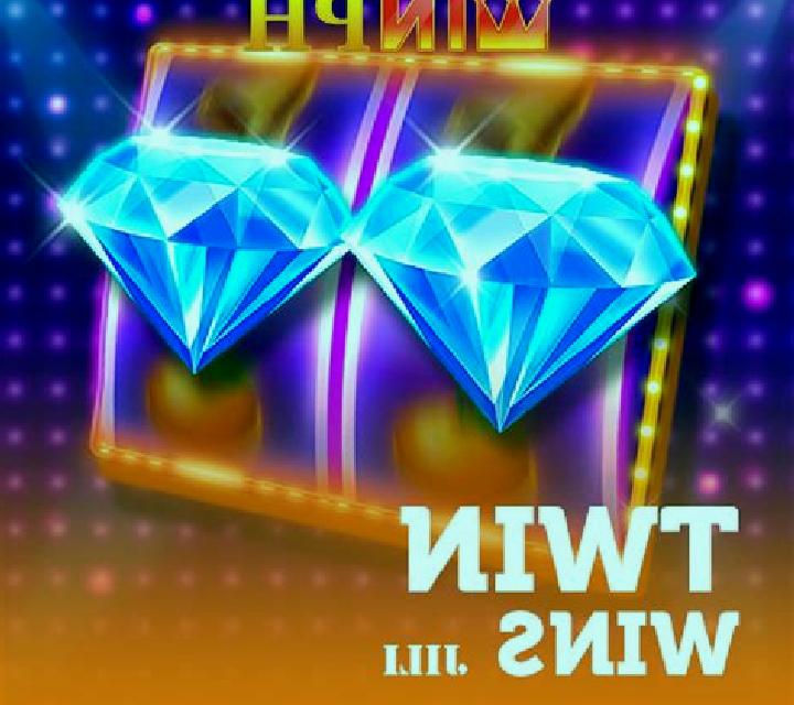Advent Wins slot game