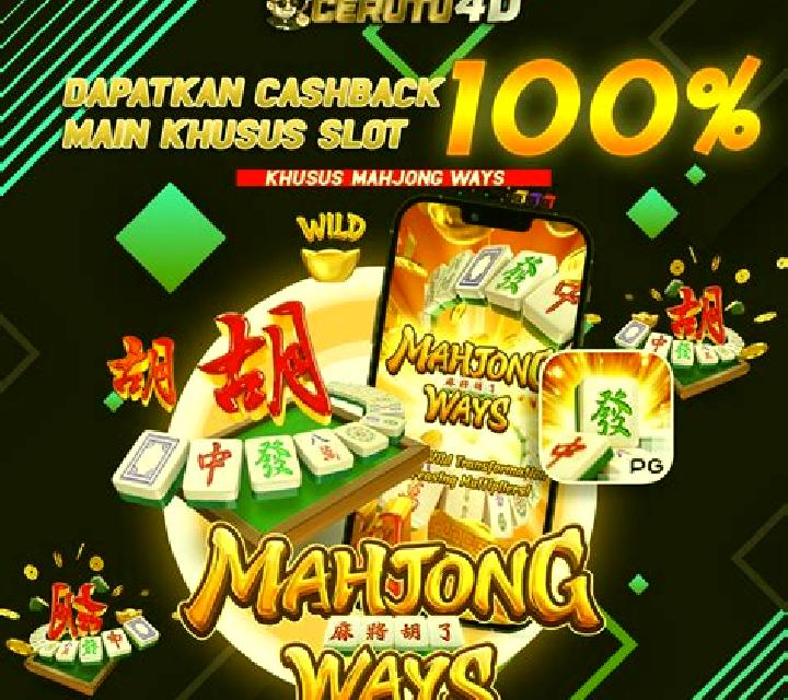 Adventure Cab online slot