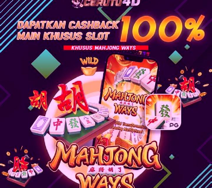 Adventure Cab slot game