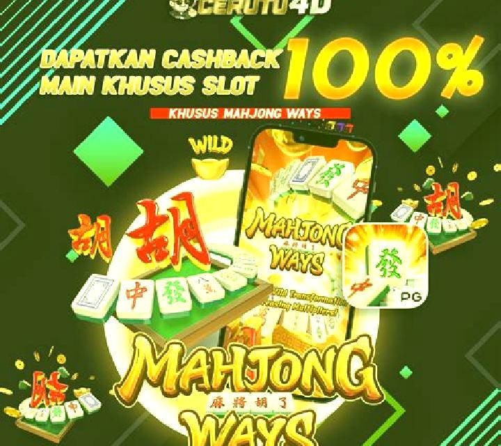Adventure Cab slot
