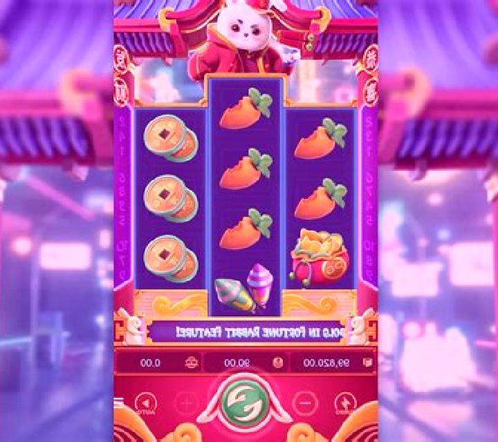 Adventure Fortune online slot