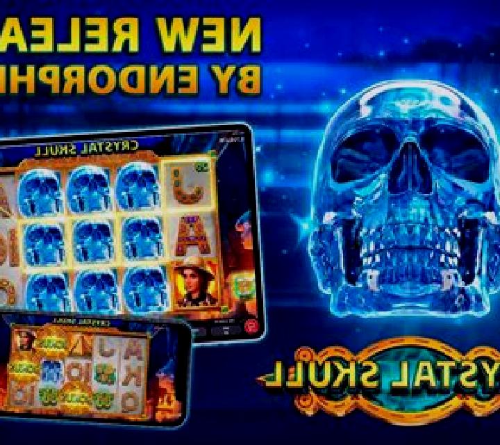 Adventure of Mystical Land slot
