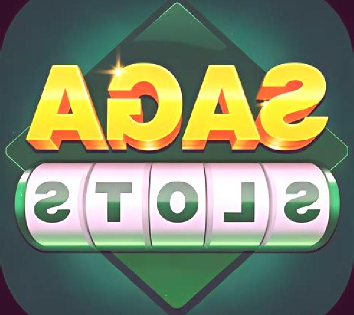 Adventure Saga online slot