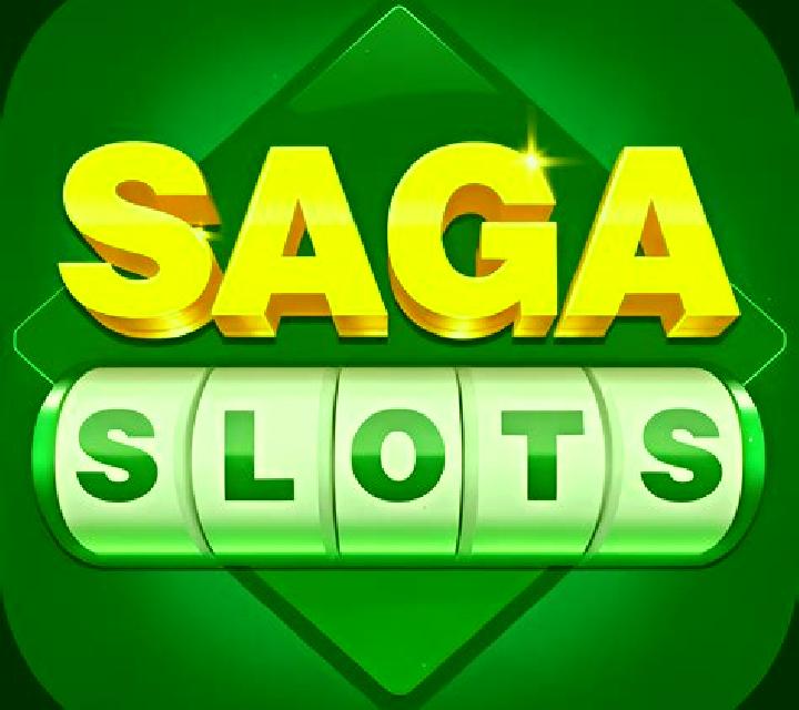 Adventure Saga slot game