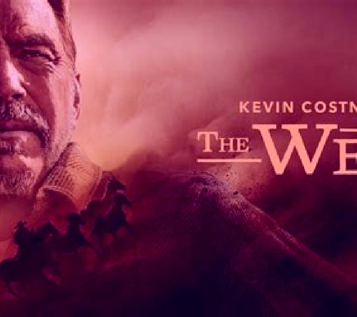Adventure to the West online slot