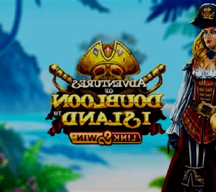 Adventures online slot