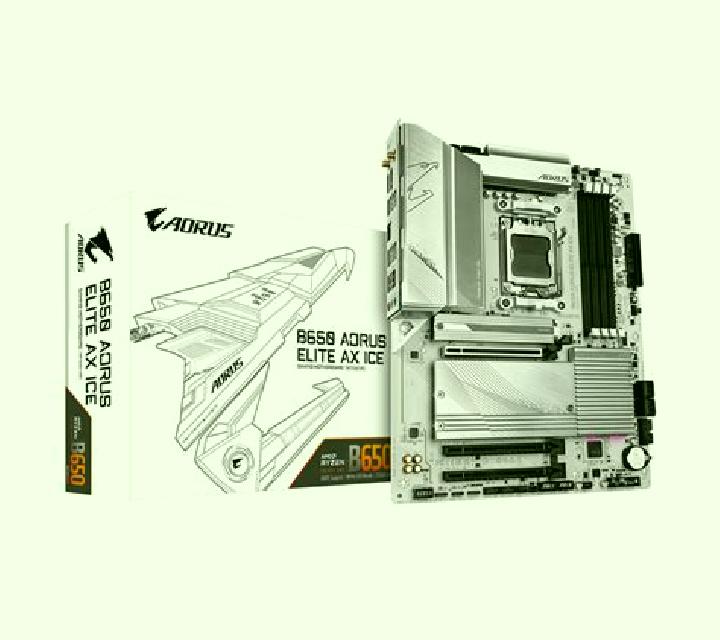 Aero Slots slot