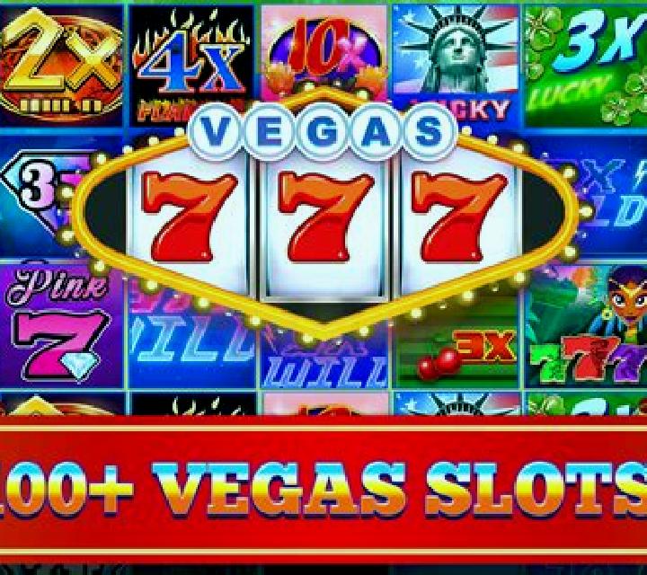 Aero (Turbo Games) online slot
