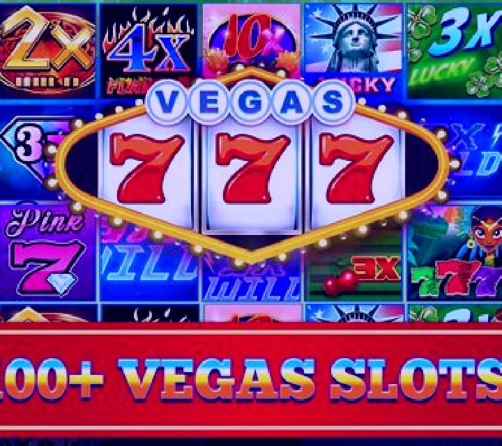 Aero (Turbo Games) slot game