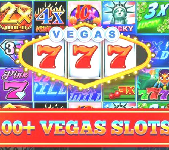 Aero (Turbo Games) slot machine