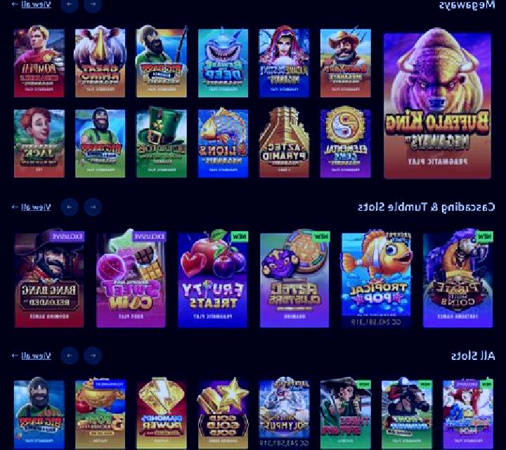 Aero (Upgaming) online slot