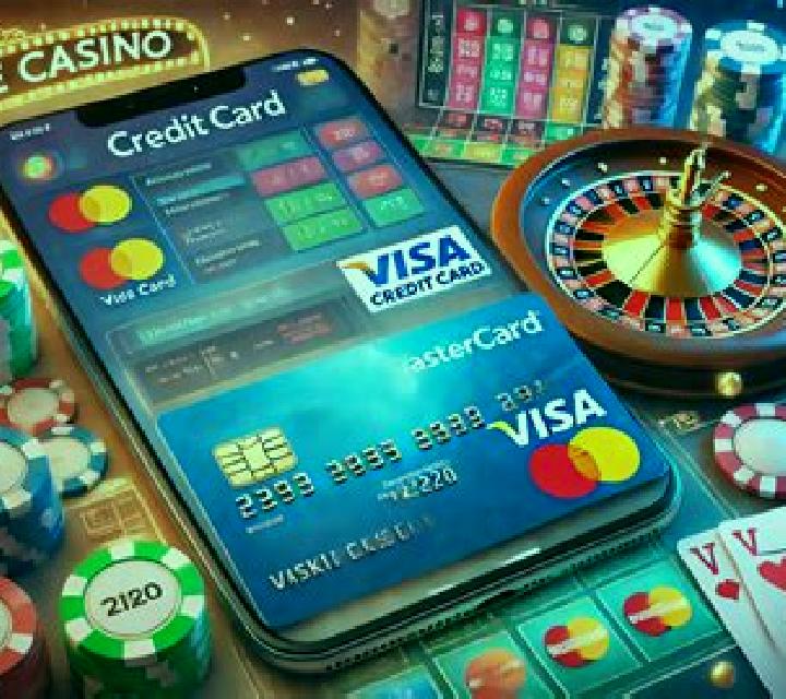 Aerobet online slot