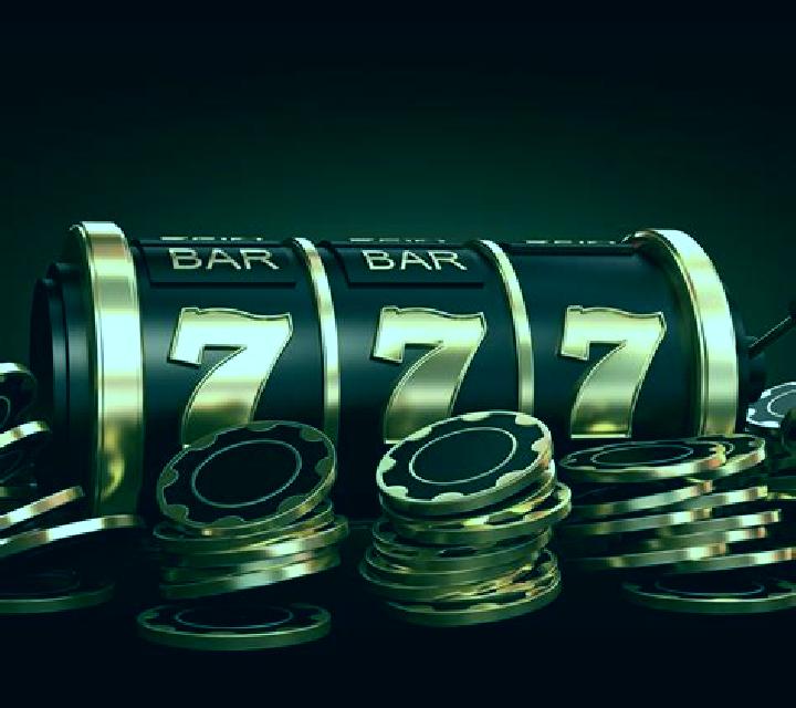 Aerobet slot