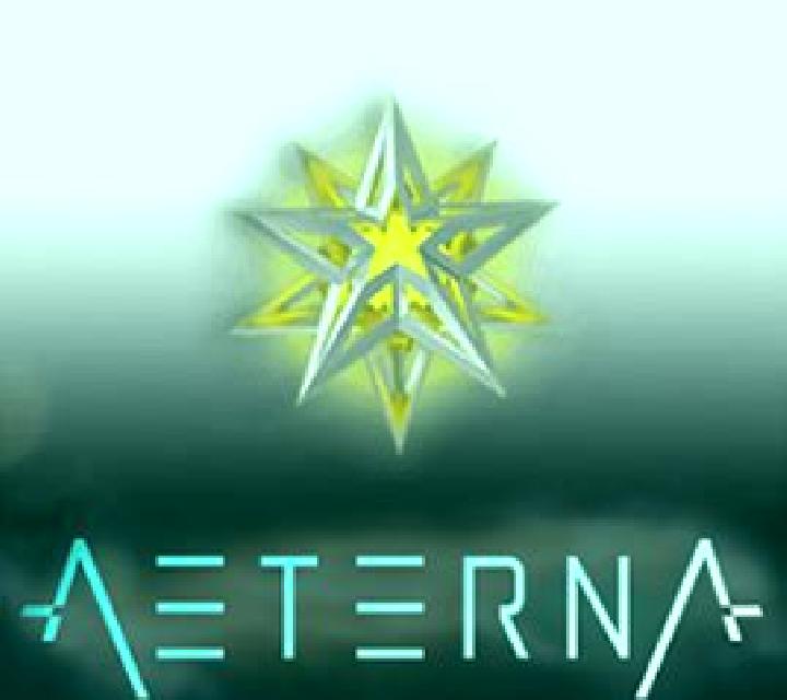 Aeterna online slot