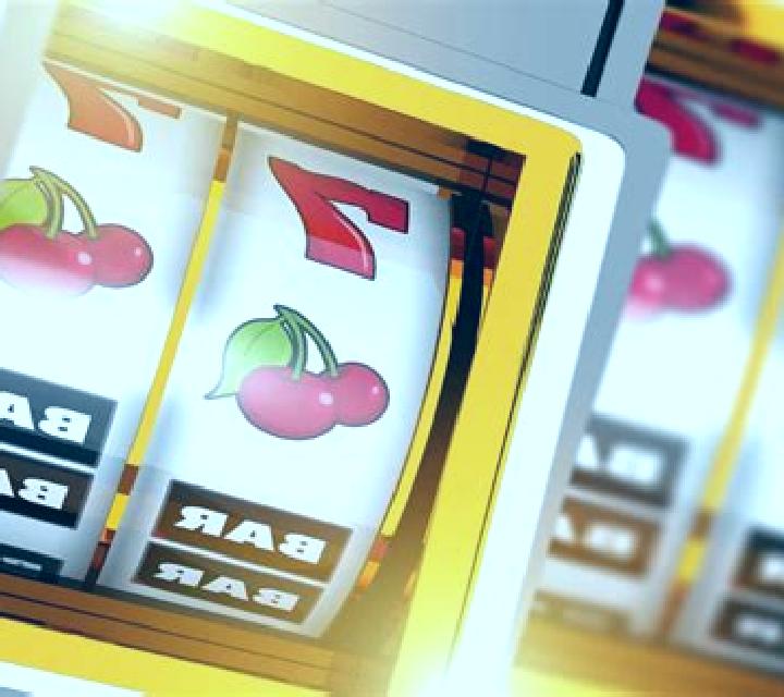 Africa (Betsense) slot machine