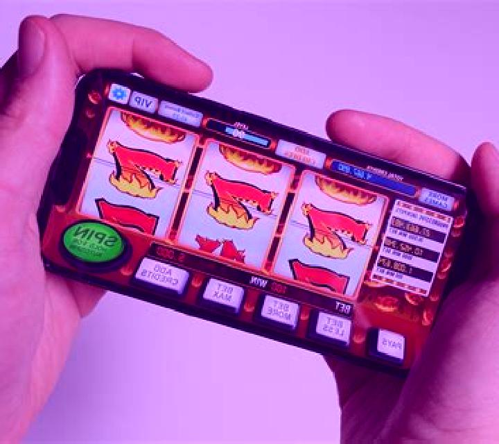Africa (bwin.party) online slot