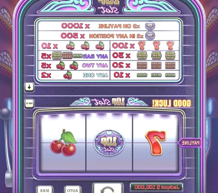 Africa (bwin.party) slot game