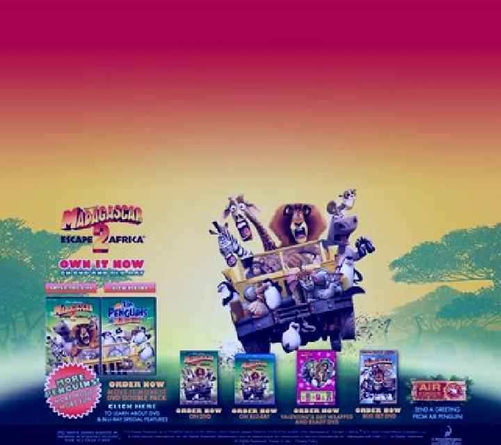 Africa Gold 2 online slot