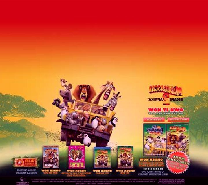 Africa Gold 2 slot