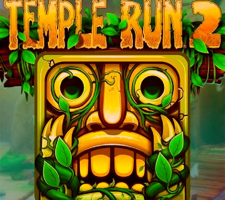 Africa Run online slot
