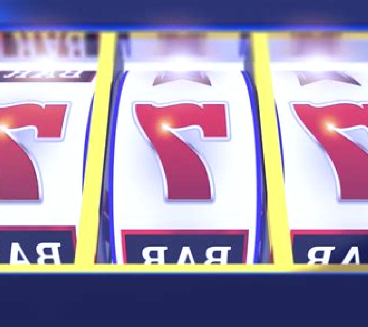 African Buffalo 2 online slot