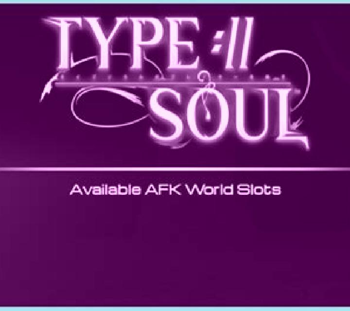 African Soul online slot