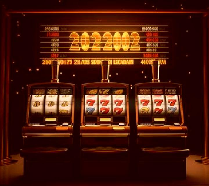 African Sunset 2 slot game