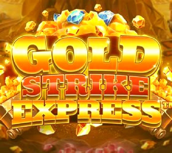 African Theme Park online slot